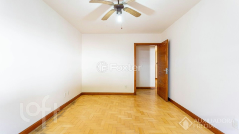 Image 34 - 996757