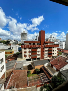 Image 3 - 996761