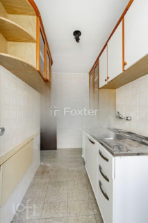 Image 7 - 996763