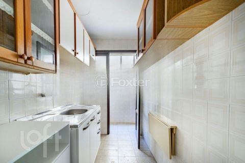 Image 4 - 996763