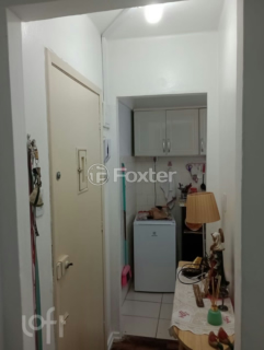 Image 7 - 996774