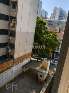 Image 2 - 996774