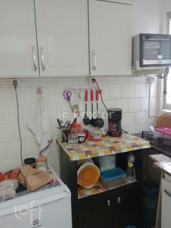 Image 3 - 996774