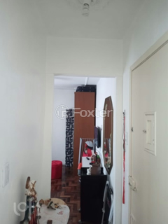 Image 8 - 996774