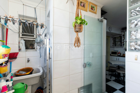 Image 30 - 996777