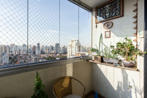 Image 3 - 996777
