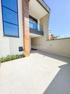 Image 3 - 996778
