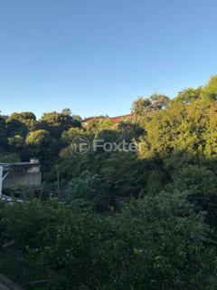 Image 5 - 996779