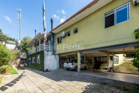 Image 35 - 996779