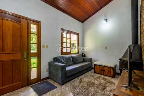 Image 3 - 996779