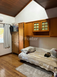 Image 3 - 996779