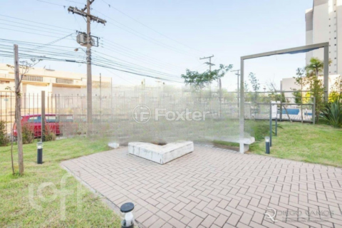 Image 3 - 996780