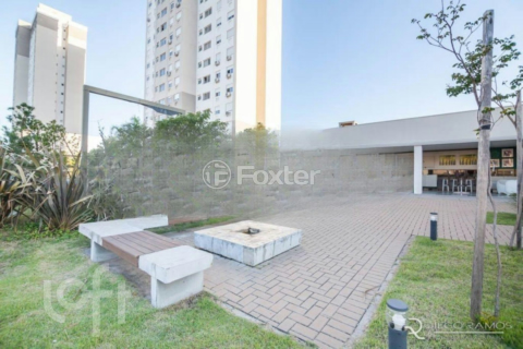 Image 6 - 996780