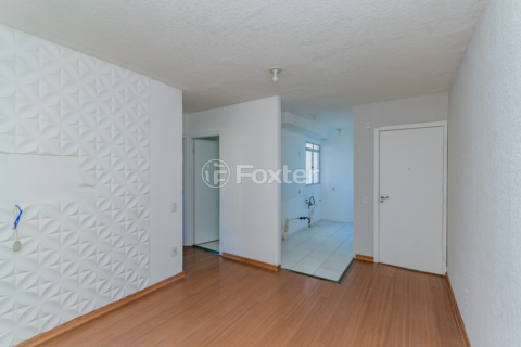 Image 3 - 996781