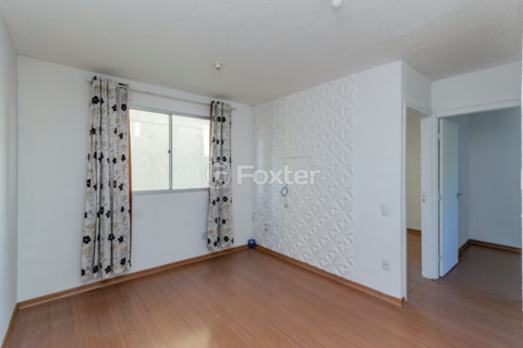 Image 1 - 996781