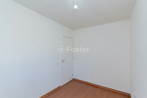 Image 7 - 996781