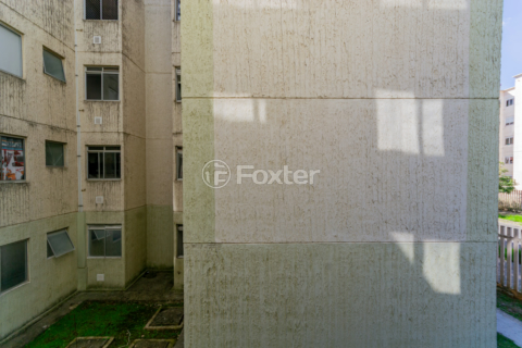 Image 2 - 996781