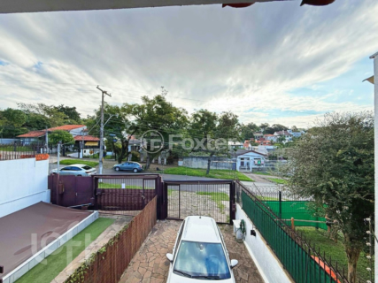 Image 7 - 996814
