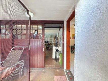 Image 32 - 996814