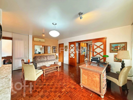 Image 3 - 996814