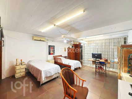 Image 39 - 996814