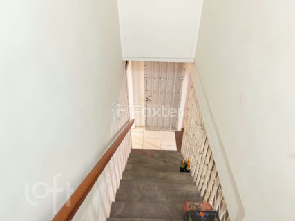 Image 30 - 996814