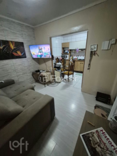 Image 1 - 996815
