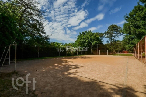 Image 4 - 996826