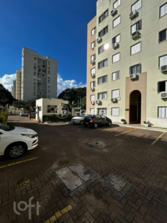 Image 21 - 996832