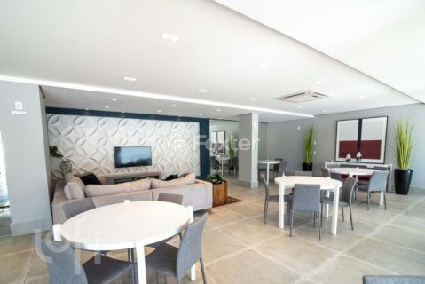 Image 3 - 996848