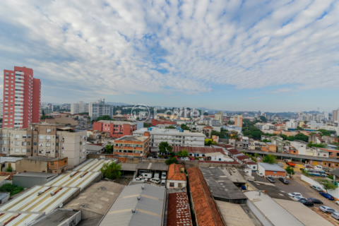 Image 4 - 996851