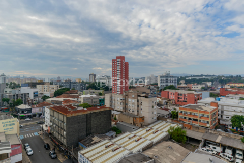 Image 24 - 996851