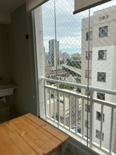 Image 10 - 996864
