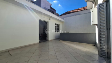 Image 31 - 996893