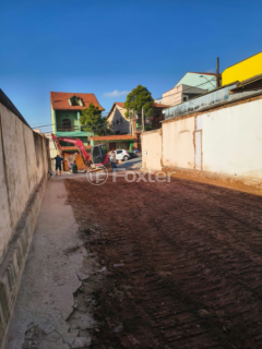 Image 3 - 996895