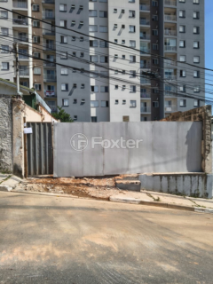 Image 2 - 996895