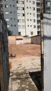 Image 1 - 996895