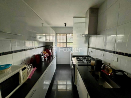 Image 1 - 996896
