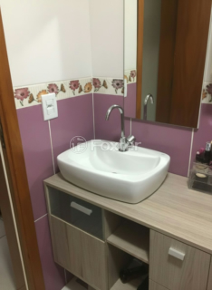 Image 12 - 996900