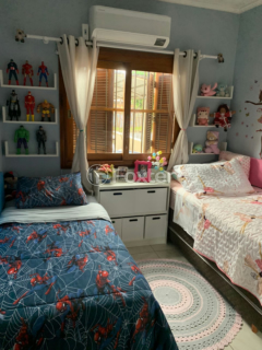 Image 11 - 996900