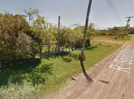 Image 1 - 996910
