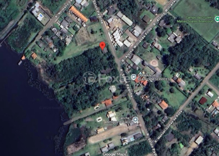 Image 3 - 996910