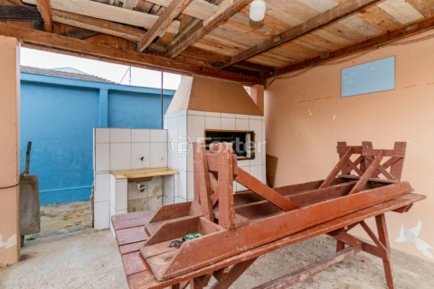 Image 31 - 996915