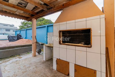 Image 30 - 996915