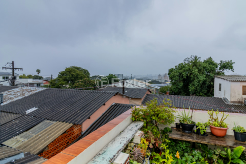 Image 33 - 996915