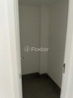 Image 10 - 996917