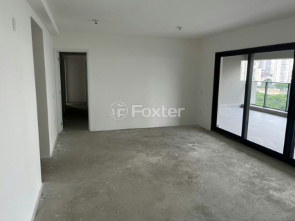 Image 7 - 996917