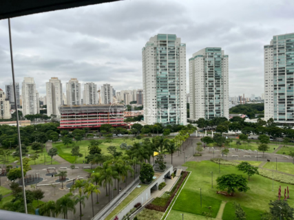 Image 4 - 996917