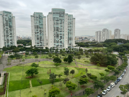 Image 36 - 996917