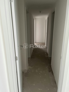 Image 39 - 996917